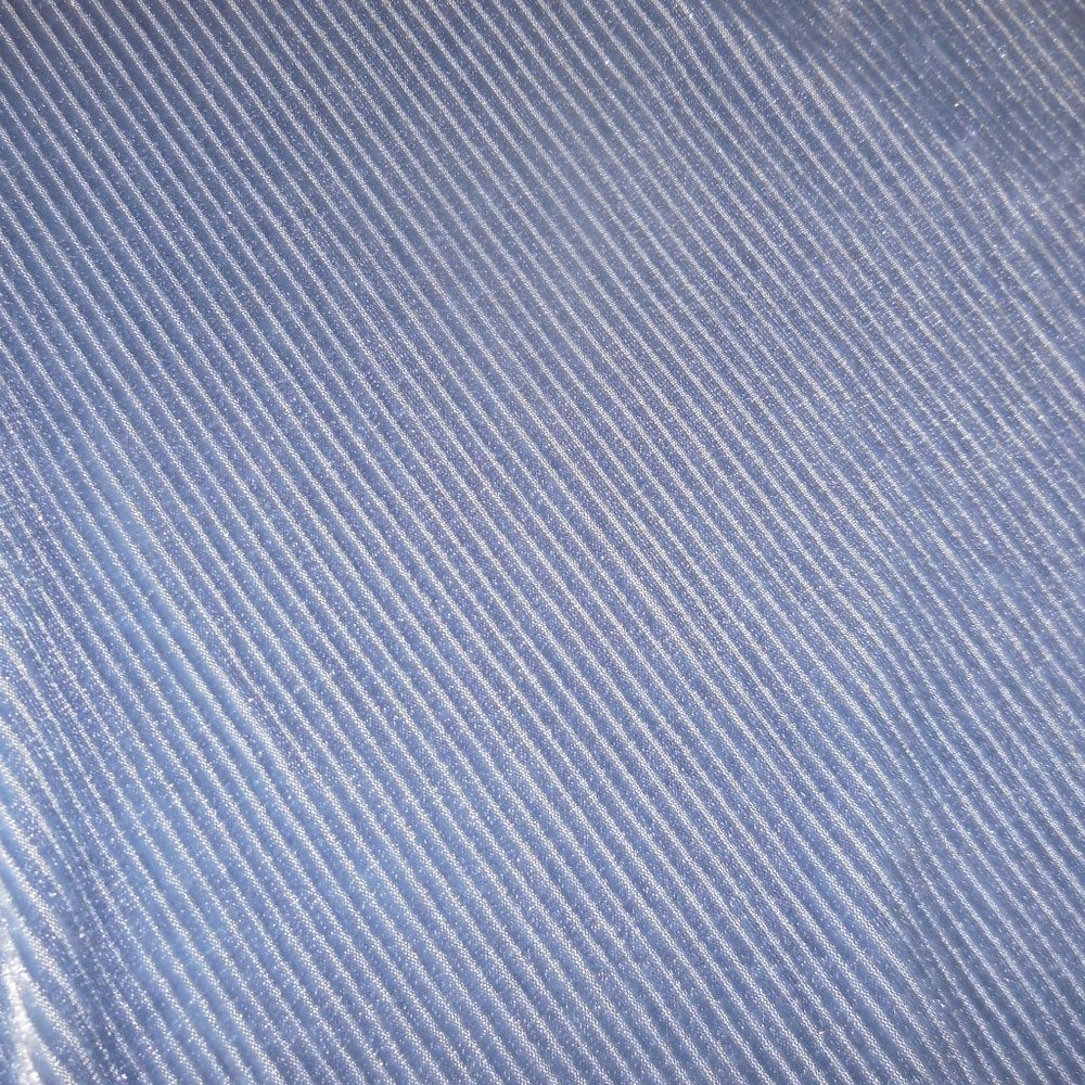 Overall Pants NWT women's jumpers jumpsuity romper blue corduroy - Picture 7 of 11